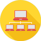 Icona Subnetting Guru