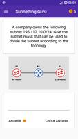 Subnetting Guru screenshot 1