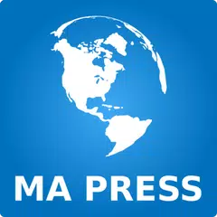 Baixar Ma Presse - Maroc APK