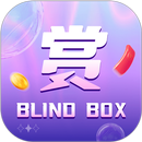 欧皇赏 APK