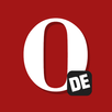 OUINO German (members only) APK