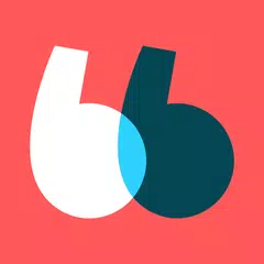 BlaBlaBus (Ouibus) アプリダウンロード