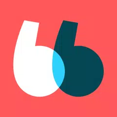 BlaBlaBus (Ouibus) APK 下載