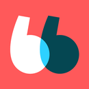 BlaBlaBus (Ouibus) APK