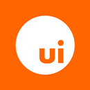 APK OuiSelect