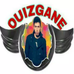OUIZGANE