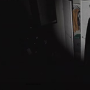 Alternate Creepy Game Watch-APK
