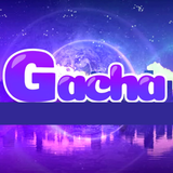 Gacha Mod Evolution biểu tượng