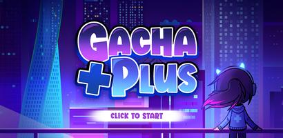 Gacha Mod Plus 스크린샷 3