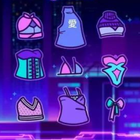 Gacha Of Scary Plus biểu tượng