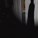 alternate creepy watch evil-APK