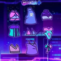 ”Gacha Mod Plus