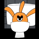 Skibidi Banban Toilet 3-APK