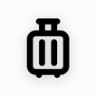 Travel Packing List - PackMate icon