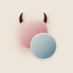 Theseus & the Minotaur icon