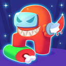 Imposter Kill: Solo Attack ‏  2021 APK