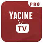 Icona Yacine Tv Sport Free Live 2021