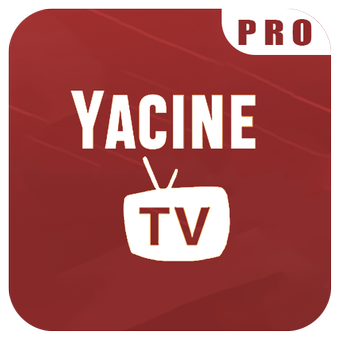 Yacine Tv Sport Free Live 2021 APK for Android Download