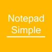 Notepad App