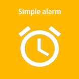 Alarm App