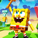 Mods SpongeBob For Minecraft APK