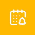 Todo List App