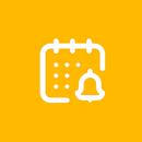 Todo List App APK