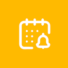 Todo List App icon