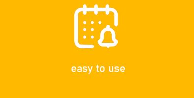 Todo List App poster