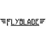 Flyblade mobility