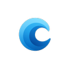 OULANG欧浪-西班牙华人生活 APK