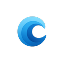 OULANG欧浪-西班牙华人生活 APK