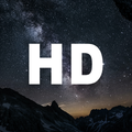 Galaxy Wallpapers