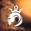 lion king wallpaper APK