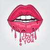 Pink wallpaper APK