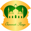 Oummah Riage