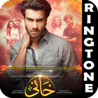 Khaani ost Ringtone آئیکن