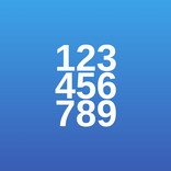 Countdown EXACT! number