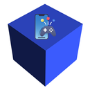 AetherSX2 PS2 Emulator Play APK