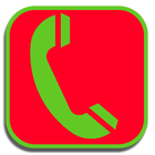 Call Recorder icono