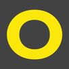 Ouman Heat 100S APK