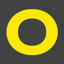 Ouman Heat 100S APK