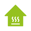 Hyco Floor icon