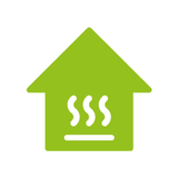 Hyco Floor APK