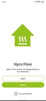 پوستر Hyco Floor