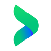 VidHub - Ultimate media player icon