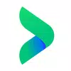 VidHub - Ultimate media player 图标