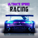 Ultimate Speed APK