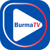 Burma TV - Watch Burma TV APK