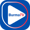Burma TV - Watch Burma TV icon